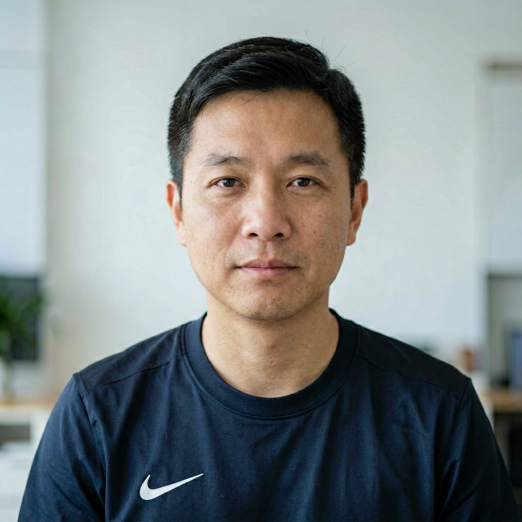 资深观赛用户