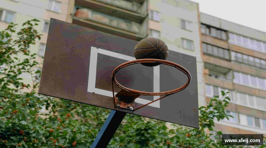 金年会平台爱上挑战，燃烧激情